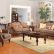Furniture Classical Living Room Furniture Stylish On Inside Classic Sets Elegant Or 22 Classical Living Room Furniture