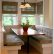 Furniture Classy Kitchen Table Booth Excellent On Furniture For Booths Home Interior Inspiration 9 Classy Kitchen Table Booth