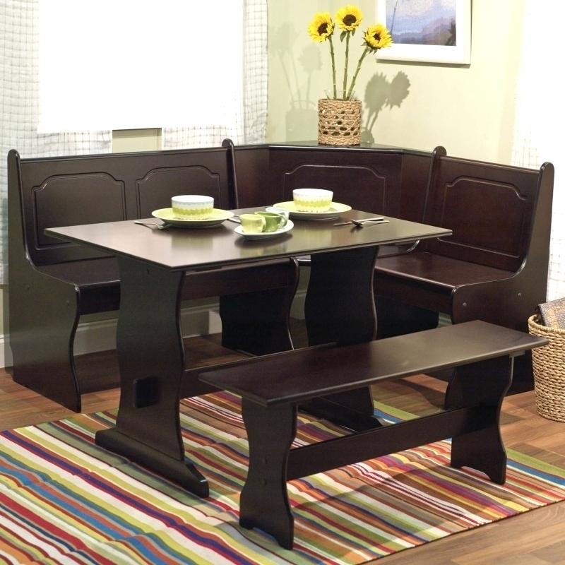 Furniture Classy Kitchen Table Booth Fresh On Furniture With Regard To Lovely Seating Sets Of 0 Classy Kitchen Table Booth