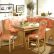 Furniture Classy Kitchen Table Booth Impressive On Furniture And Style Dining Corner Set Nook 12 Classy Kitchen Table Booth