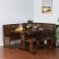 Furniture Classy Kitchen Table Booth Perfect On Furniture Throughout Comfy Corner Breakfast Nook Wood Dining Set Country 17 Classy Kitchen Table Booth