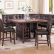 Furniture Classy Kitchen Table Booth Plain On Furniture Inside And Chairs Best Buy 7 Classy Kitchen Table Booth