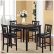 Furniture Classy Kitchen Table Booth Stunning On Furniture Inside With Gougleri Com 29 Classy Kitchen Table Booth