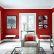 Living Room Classy Red Living Room Ideas Exquisite Design Contemporary On Throughout Decorating Designs Mycook Info 12 Classy Red Living Room Ideas Exquisite Design