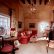 Living Room Classy Red Living Room Ideas Exquisite Design Creative On Inside Furniture And French Country Zachary Horne Homes 26 Classy Red Living Room Ideas Exquisite Design