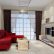 Living Room Classy Red Living Room Ideas Exquisite Design Creative On Within Accessories Endearing Designs Sofas Interior View 29 Classy Red Living Room Ideas Exquisite Design