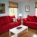 Living Room Classy Red Living Room Ideas Exquisite Design Fine On With Regard To Accessories Licious Elegant Sofa Furniture 9 Classy Red Living Room Ideas Exquisite Design