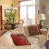 Living Room Classy Red Living Room Ideas Exquisite Design Fresh On Within And Cream 23 Classy Red Living Room Ideas Exquisite Design