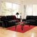 Living Room Classy Red Living Room Ideas Exquisite Design Impressive On And Set For Cheap Decorating 21 Classy Red Living Room Ideas Exquisite Design