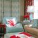 Living Room Classy Red Living Room Ideas Exquisite Design Interesting On Pertaining To And Blue Decor Coma Frique Studio B88bc7d1776b 18 Classy Red Living Room Ideas Exquisite Design