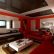 Living Room Classy Red Living Room Ideas Exquisite Design Lovely On Black White Livingoom Classyed 7 Classy Red Living Room Ideas Exquisite Design