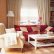 Living Room Classy Red Living Room Ideas Exquisite Design On Pertaining To Modern Sofa 1000 About 8 Classy Red Living Room Ideas Exquisite Design