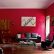 Living Room Classy Red Living Room Ideas Exquisite Design Perfect On Intended For 100 Best Rooms 16 Classy Red Living Room Ideas Exquisite Design