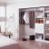 Bedroom Closet Bedroom Design Astonishing On With Regard To Master For The Home 0 Closet Bedroom Design