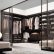 Bedroom Closet Bedroom Design Fine On Pertaining To 15 Wonderful Ideas Home Lover 18 Closet Bedroom Design