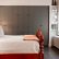 Bedroom Closet Bedroom Design Fresh On Throughout Extraordinary Wall Designs With 20 Closet Bedroom Design