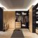Bedroom Closet Bedroom Design Incredible On And Wardrobe Ideas For Your 46 Images 26 Closet Bedroom Design