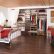 Closet Bedroom Design Modern On Pertaining To 15 Wonderful Ideas Home Lover 1