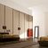 Bedroom Closet Bedroom Design Nice On And Superb Grand Wardrobe With Black Mirror Sectional Doors Feat 25 Closet Bedroom Design