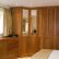 Bedroom Closet Bedroom Design Stylish On In Built Cupboards Designs Aciu Club 29 Closet Bedroom Design