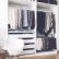 Bathroom Closet Charming On Bathroom Throughout Blissful Living How To Make Your Instagram Worthy In 2017 21 Closet