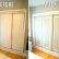 Interior Closet Door Ideas Curtain Exquisite On Interior And Alternatives To Doors 21 Closet Door Ideas Curtain