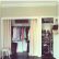 Closet Door Ideas Curtain Marvelous On Interior In Create A New Look For Your Room With These 1