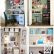 Furniture Closet Into Office Amazing On Furniture Regarding Converting Closets Offices A Pinterest Contest At Homes Com 21 Closet Into Office