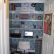 Closet Into Office Brilliant On Furniture With Regard To 50 Best CLOFFICE Turn A An Images Pinterest 4