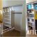 Furniture Closet Into Office Contemporary On Furniture Regarding Inspirational Cozy Converting Space No More 22 Closet Into Office