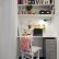 Furniture Closet Into Office Incredible On Furniture With 10 Ways To Turn Your An Brit Co 16 Closet Into Office