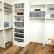 Furniture Closet Into Office Wonderful On Furniture Throughout Amazing Inspiring Diy Turn Full Image For Bedroom 17 Closet Into Office