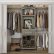 Closet Marvelous On Bathroom Intended For Organizers And Systems 1