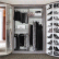 Bathroom Closet Modern On Bathroom Intended For GIF Find Share GIPHY 11 Closet