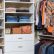Other Closet Organization Ideas For Women Amazing On Other Small Walk In Diy Brilliant 19 Closet Organization Ideas For Women