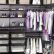 Other Closet Organization Ideas For Women Excellent On Other Within Quick Tips Organizing Bedrooms HGTV 9 Closet Organization Ideas For Women