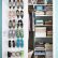 Other Closet Organization Ideas For Women Interesting On Other Pertaining To Kid S Better Homes Gardens 21 Closet Organization Ideas For Women