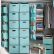 Other Closet Organization Ideas For Women Modest On Other Inside 50 Best And Designs 2018 24 Closet Organization Ideas For Women