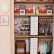 Other Closet Organization Ideas For Women Remarkable On Other In Better Homes Gardens 15 Closet Organization Ideas For Women
