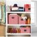 Other Closet Organization Ideas For Women Stylish On Other 24 Best Storage How To Organize Your 0 Closet Organization Ideas For Women