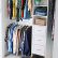 Other Closet Organization Ideas For Women Stylish On Other 306 Best Tips Images Pinterest 12 Closet Organization Ideas For Women