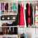 Other Closet Organization Ideas For Women Stylish On Other In Smart And Hack Princess Pinky Girl 13 Closet Organization Ideas For Women