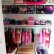 Other Closet Organization Ideas For Women Unique On Other Within Kids And Nursery 18 Closet Organization Ideas For Women