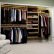 Other Closet Organizer Ideas Beautiful On Other Intended For Diy Storage Energiadosamba Home The Very Best 18 Closet Organizer Ideas