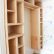 Other Closet Organizer Ideas Brilliant On Other Throughout DIY Organizing Projects Decorating Your Small Space 16 Closet Organizer Ideas