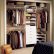 Other Closet Organizer Ideas Charming On Other For Ideascloset Pinterest 7 Closet Organizer Ideas