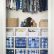 Closet Organizer Ideas Exquisite On Other Pertaining To For Maximizing Space Reality Daydream 3