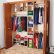 Other Closet Organizer Ideas Imposing On Other Intended 45 Life Changing Organization For Your Hallway 15 Closet Organizer Ideas
