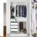 Closet Organizer Ideas Incredible On Other Inside 9 Storage For Small Closets CONTEMPORIST 5