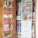 Other Closet Organizer Ideas Magnificent On Other And DIY Organizing Projects Decorating Your Small Space 24 Closet Organizer Ideas